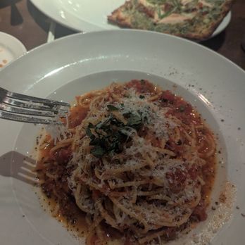 Bravo! Italian Kitchen - Italian Near Me - Greensboro, North Carolina