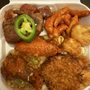 Photo of Lim's Chinese Restaurant