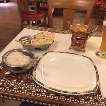 Mandir - Indian Near Me - Basel, BS