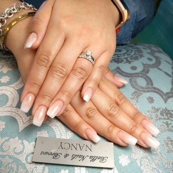 Bella Nails & Brows - Nail Salons Near Me - La Mesa, California Bella Nails & Brows - Nail Salons Near Me - La Mesa, California