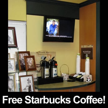 Creative Photo - Photography Stores & Services Near Me - Fort Myers, Florida Creative Photo - Photography Stores & Services Near Me - Fort Myers, Florida