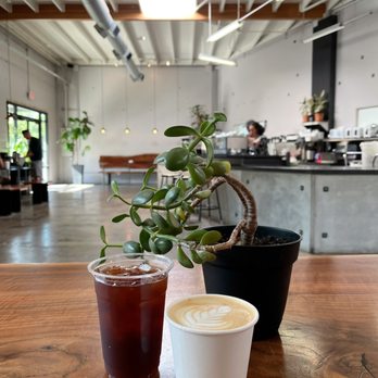 Mast Coffee - Cold brew and latte - Coffee & Tea Near Me - Sacramento, California Mast Coffee - Cold brew and latte - Coffee & Tea Near Me - Sacramento, California