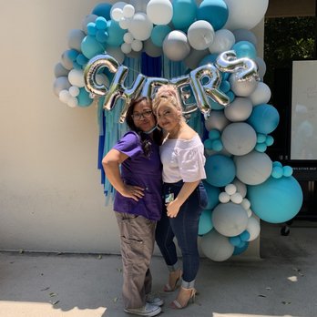 Honeybee Creative Designs - Balloon Services Near Me