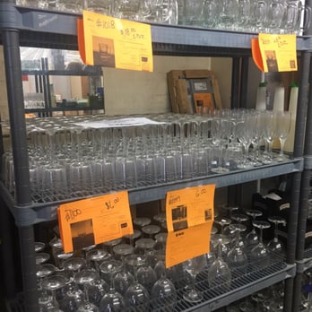 Apex Restaurant Supply - Glassware - Restaurant Supplies Near Me - Alvin, Texas Apex Restaurant Supply - Glassware - Restaurant Supplies Near Me - Alvin, Texas