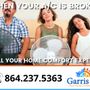 Photo of Garris Air