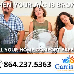 Garris Air