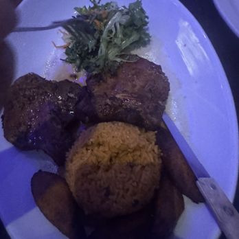 Puertas - Breakfast & Brunch Near Me - Brooklyn, New York