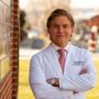 Photo of Moss Family Dentistry