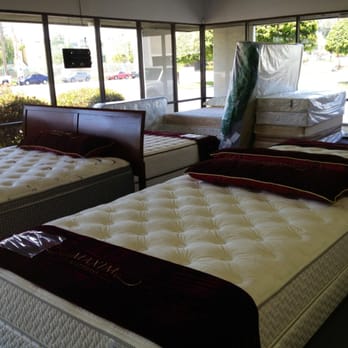 ZZZZZ Mattress - More showroom. - Mattresses Near Me - Anaheim, California ZZZZZ Mattress - More showroom. - Mattresses Near Me - Anaheim, California