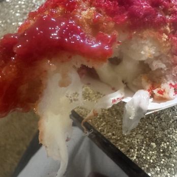 Mochilicious - Yummy!!! - Bubble Tea Near Me - Fresno, California