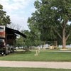 Texoma Shores RV Resort gift card