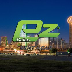 E-Z Rent A Car