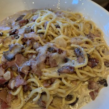 Tucci - Italian Near Me - Lake Oswego, Oregon Tucci - Italian Near Me - Lake Oswego, Oregon