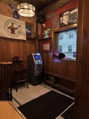 Jacoby's by null