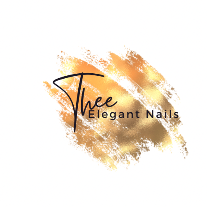 THEE ELEGANT NAILS Updated May 2024 Greenville, Mississippi Nail