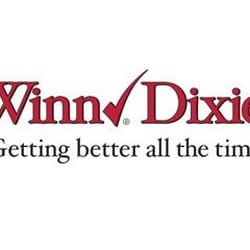 Winn-Dixie
