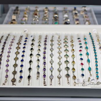 Laya Skye Jewelry - Jewelry Near Me - Toronto, Ontario Laya Skye Jewelry - Jewelry Near Me - Toronto, Ontario