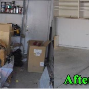 It’s Haul Good - Junk Removal & Hauling Near Me - Concord, California It’s Haul Good - Junk Removal & Hauling Near Me - Concord, California