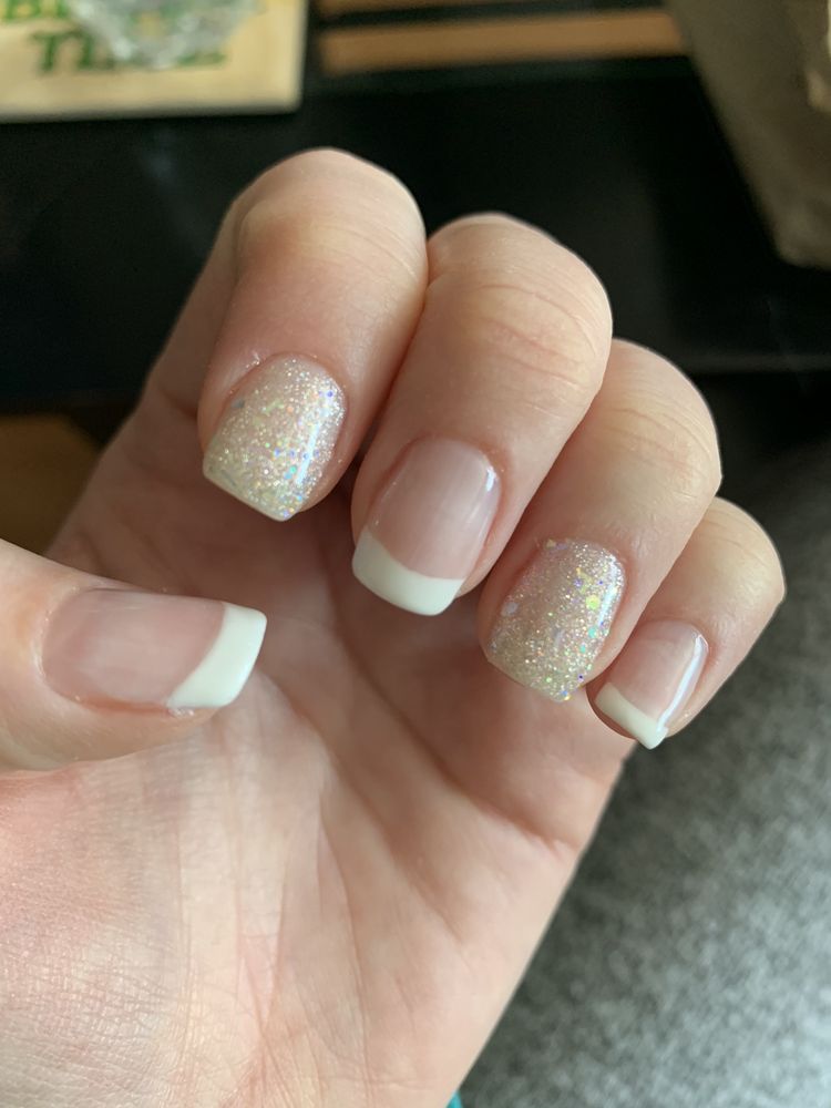 WESTFARM NAIL & SPA 18 Photos & 54 Reviews 1600 SE Rd, Farmington, Connecticut Nail Salons