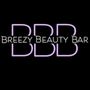 Photo of Breezy Beauty Bar