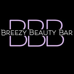 Breezy Beauty Bar