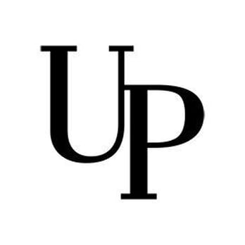 Urban Planet - Women's Clothing Near Me - Barrie, Ontario Urban Planet - Women's Clothing Near Me - Barrie, Ontario