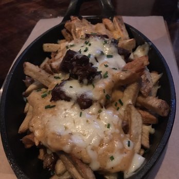Union Kitchen and Tap Encinitas - New American Near Me - Encinitas, California
