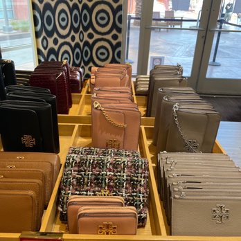 Tory Burch - Women's Clothing Near Me - Las Vegas, Nevada