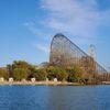 Steel Vengeance gift card