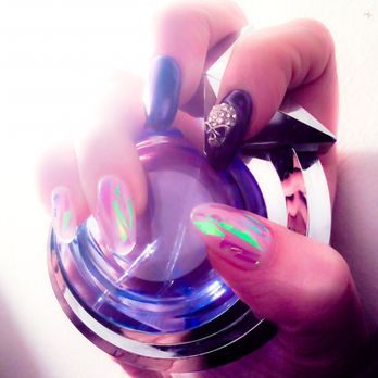 Minoko Nail Studio - Nail Salons Near Me - Vancouver, British Columbia Minoko Nail Studio - Nail Salons Near Me - Vancouver, British Columbia