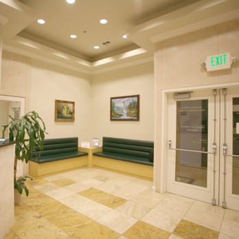 Smita J Rodrigues, DDS - Reception room provides complimentary WI-FI, cable TV, magazines for all ages, and activity area for kids to play and draw. - General Dentistry Near Me - Santa Clara, California Smita J Rodrigues, DDS - Reception room provides complimentary WI-FI, cable TV, magazines for all ages, and activity area for kids to play and draw. - General Dentistry Near Me - Santa Clara, California