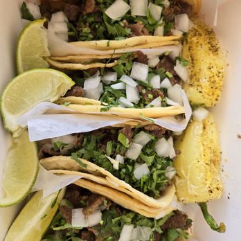 Taco Nazo - Asada Tacos To Go - Seafood Near Me - Walnut, California Taco Nazo - Asada Tacos To Go - Seafood Near Me - Walnut, California