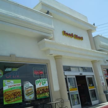 Shell - Laxpati Shell Food Mart, South El Monte, CA - Gas Stations Near Me - South El Monte, California