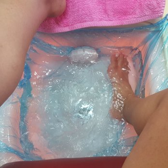 Pink Nail N Spa - I like the use of the plastic pedicure spa liners. - Nail Salons Near Me - Elk Grove, California Pink Nail N Spa - I like the use of the plastic pedicure spa liners. - Nail Salons Near Me - Elk Grove, California