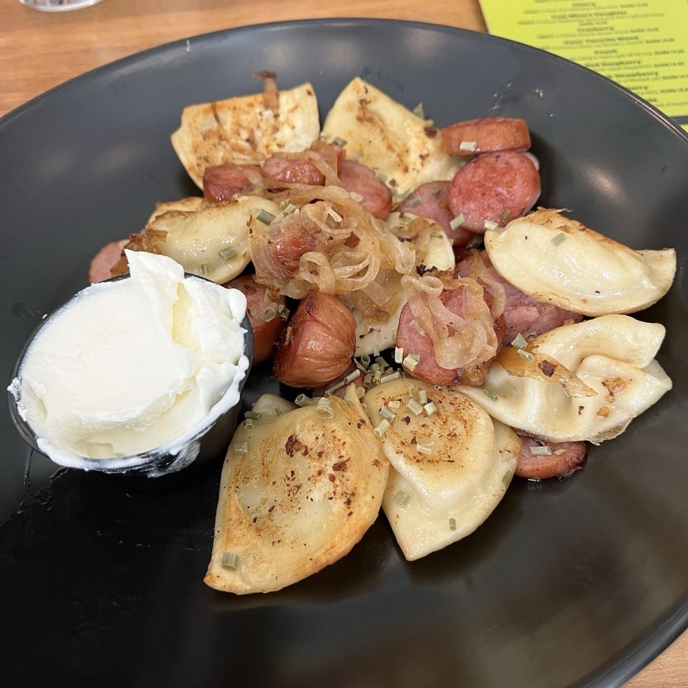 Swiss Heritage Winery - Pirogies and Kielbasa - Wine Tasting Room Near Me - Dover, Ohio Swiss Heritage Winery - Pirogies and Kielbasa - Wine Tasting Room Near Me - Dover, Ohio