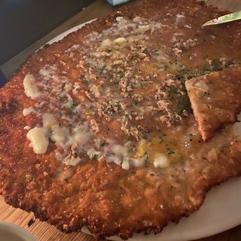 Fismuler - Veal schnitzel - Spanish Near Me - Barcelona, B Fismuler - Veal schnitzel - Spanish Near Me - Barcelona, B