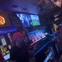 Photo of Inwood Tavern