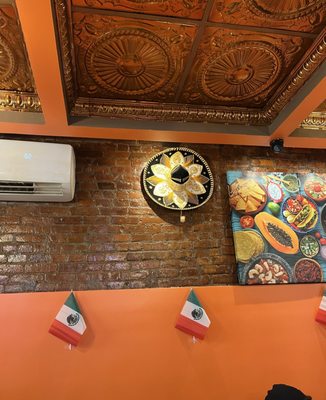 Cinco de Mayo by null