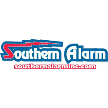 Southern Alarm - Security Systems Near Me Southern Alarm - Security Systems Near Me