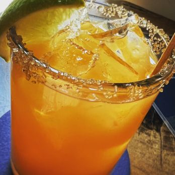 Desert Door - River Rita - Desert Door Original Sotol, Peach, Lime, Agave - Distilleries Near Me - Driftwood, Texas Desert Door - River Rita - Desert Door Original Sotol, Peach, Lime, Agave - Distilleries Near Me - Driftwood, Texas