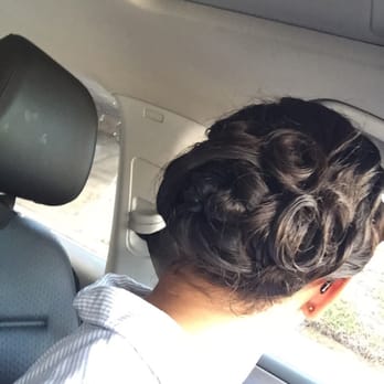 Entourage Salon - Hair Salons Near Me - Carlsbad, California