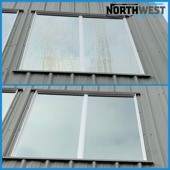 Northwest Wash Pros - Pressure Washers Near Me - Grants Pass, Oregon Northwest Wash Pros - Pressure Washers Near Me - Grants Pass, Oregon