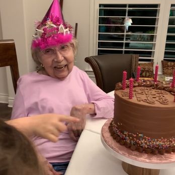 Casa Costa Bake Shop - Happy Birthday, Mom! - Bakeries Near Me - Leander, Texas Casa Costa Bake Shop - Happy Birthday, Mom! - Bakeries Near Me - Leander, Texas