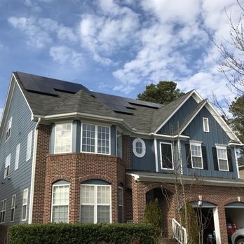 8MSolar - Solar Installation Near Me - Raleigh, North Carolina 8MSolar - Solar Installation Near Me - Raleigh, North Carolina