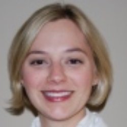 SmartSmile Orthodontics - Britton Montgomery, DMD, MSD