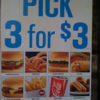 Jack in the Box - Burgers Near Me - Stockton, California Jack in the Box - Burgers Near Me - Stockton, California
