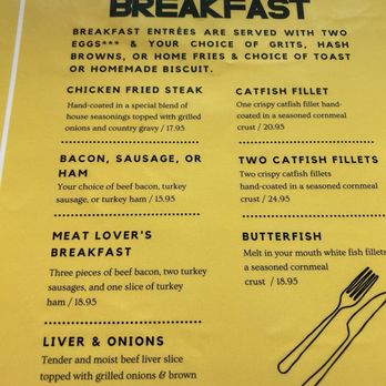 Southern Kitchen - Southern Near Me - Tacoma, Washington