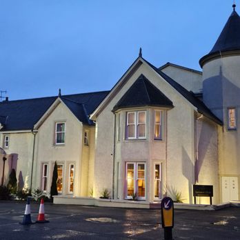 Kingsmills Hotel - Beautiful hotel - Hotels Near Me - Inverness, HLD Kingsmills Hotel - Beautiful hotel - Hotels Near Me - Inverness, HLD