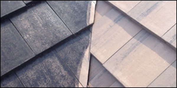 Slide of Pressure Perfection