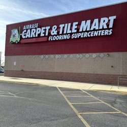 Storefront